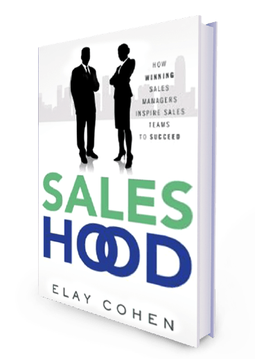SalesHood-Book-Cover