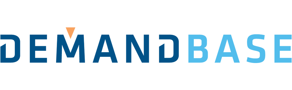 Demandbase-grid Demandbase