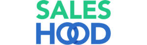 SH-vertical-gird SalesHood logo