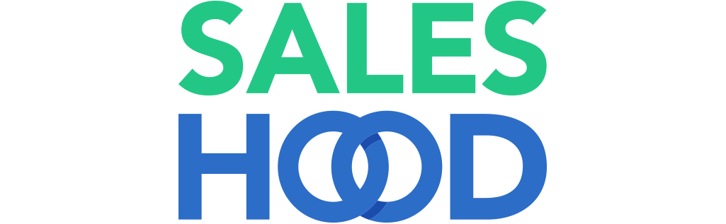 SH-vertical-gird SalesHood logo