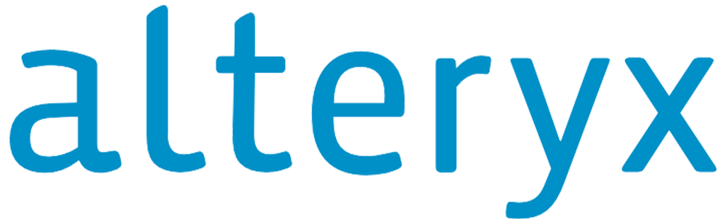 alteryx-grid