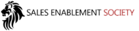 SESLogoText-1