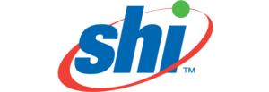 SHI wide