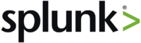 Splunk_logo