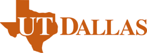 UT Dallas