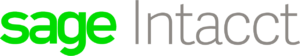 sage-Intacct-preferred-RGB_300x73