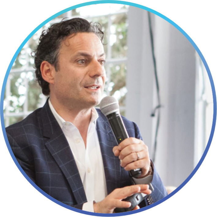Elay Keynote