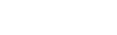 Smart Recruiters logo