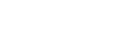 Transnation