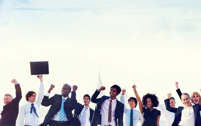 Sales Kickoff Agenda