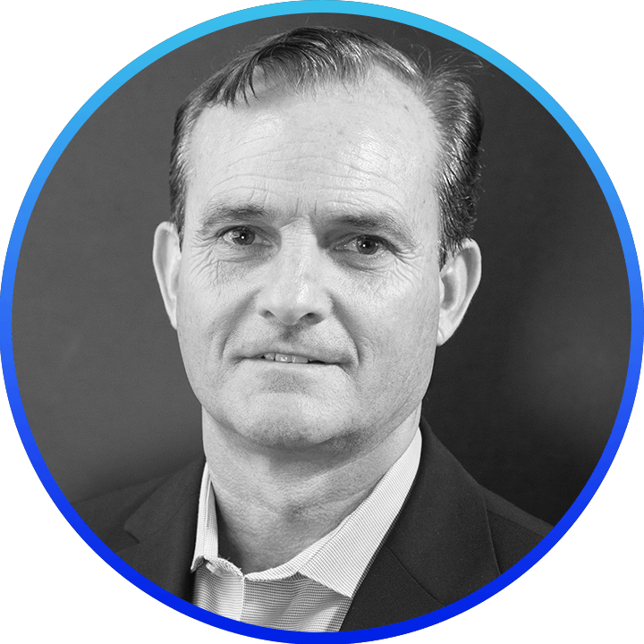 Bob Kruzer Sales Enablement Leader Bob Kruzner