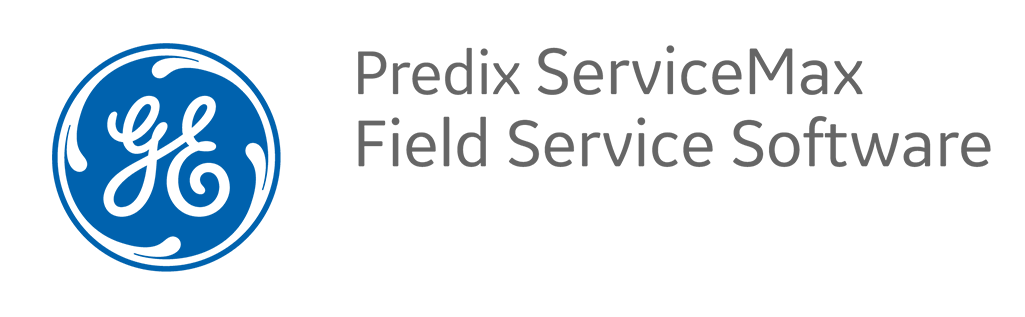 ge-predix-smx-logo-grid Predix ServiceMax Field Service Software