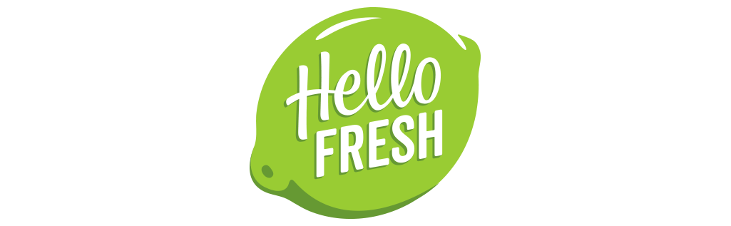 hello-fresh-grid logo Hello Fresh