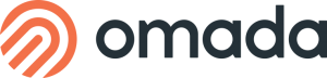 Omada logo