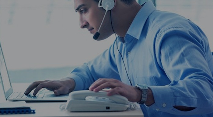 Virtual Sales Coaching Skill - How To Effectively Lead Your Remote Sales Team