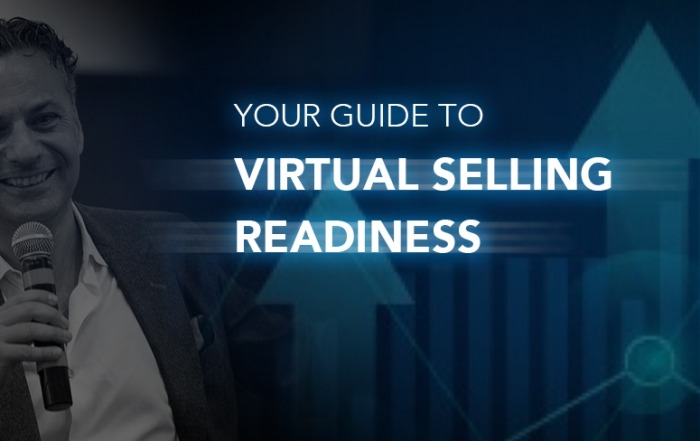 Virtual Seeling Readiness Guide Webibar