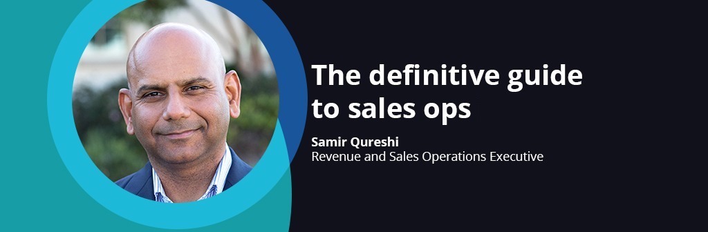 sales-operations-the-definitive-guide-to-sales-ops-success-in-2022