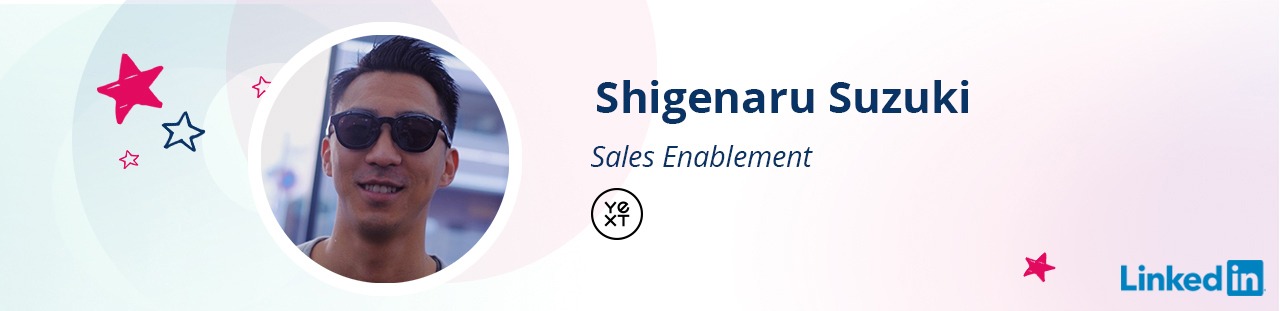 SH-Enablement-Rising-Star-2023-Shigenaru-Suzuki