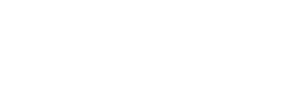 Yext logo white