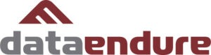 DataEndure Logo