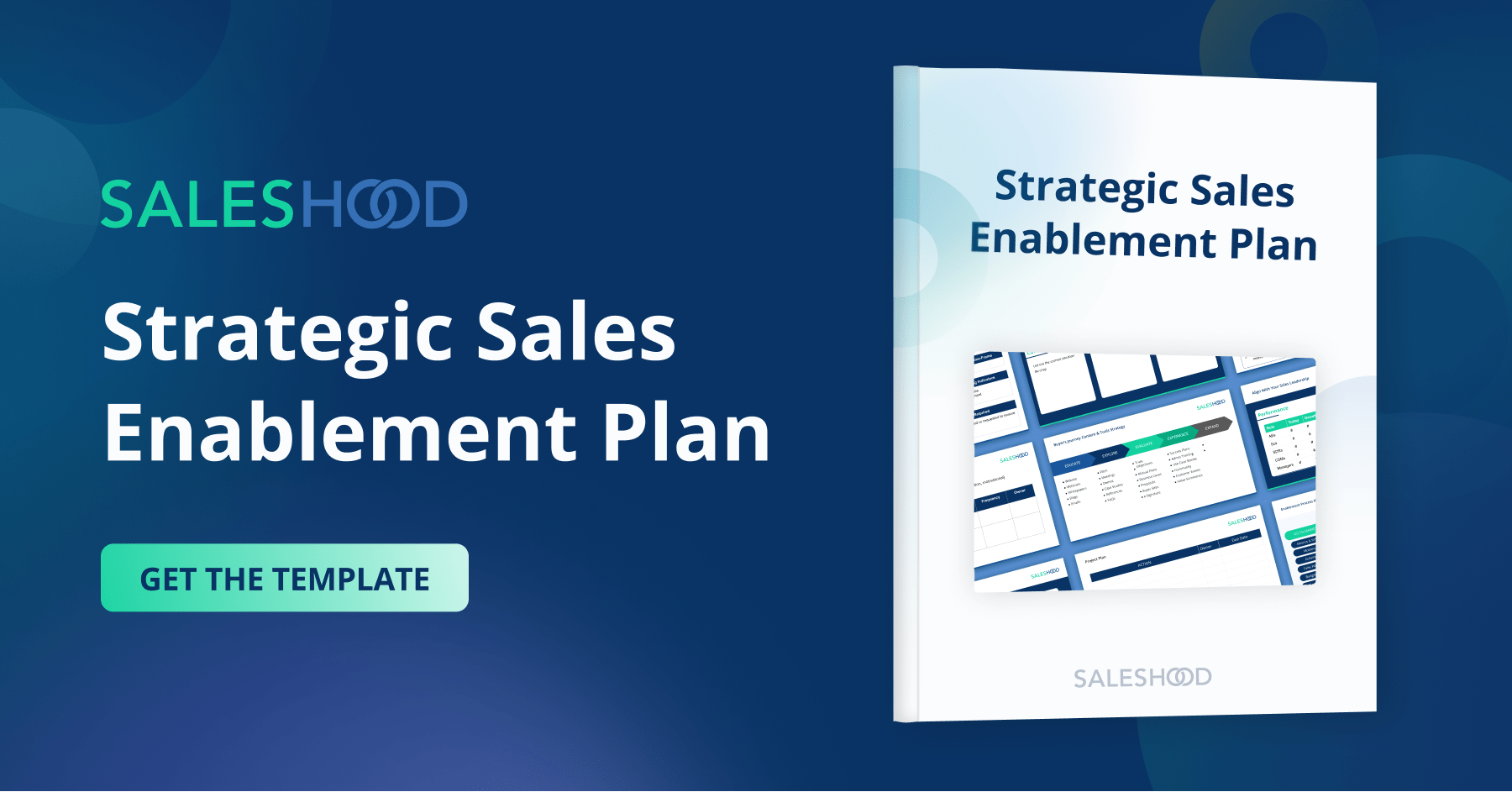 sales-enablement-plan-template-saleshood