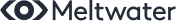 SalesHood customer - Meltwater