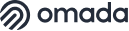 SalesHood customer - Omada Health