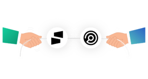 What the Seismic–Highspot Deal Reveals About the Next Phase of Revenue Enablement