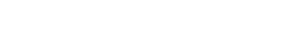 Demandbase logo