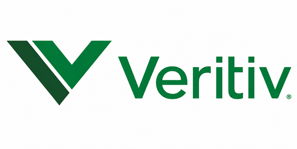 Veritiv
