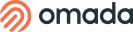 Omada logo